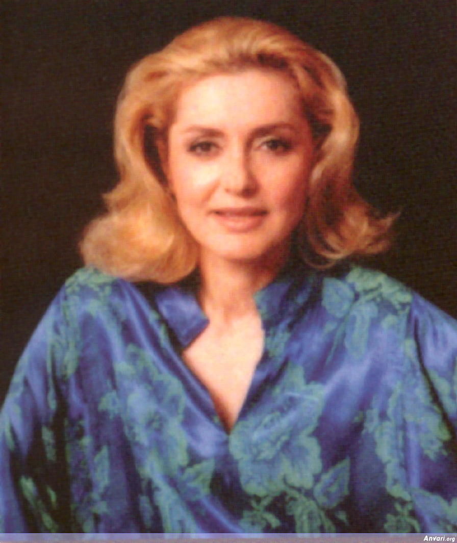 Googoosh 119 - Googoosh 119 