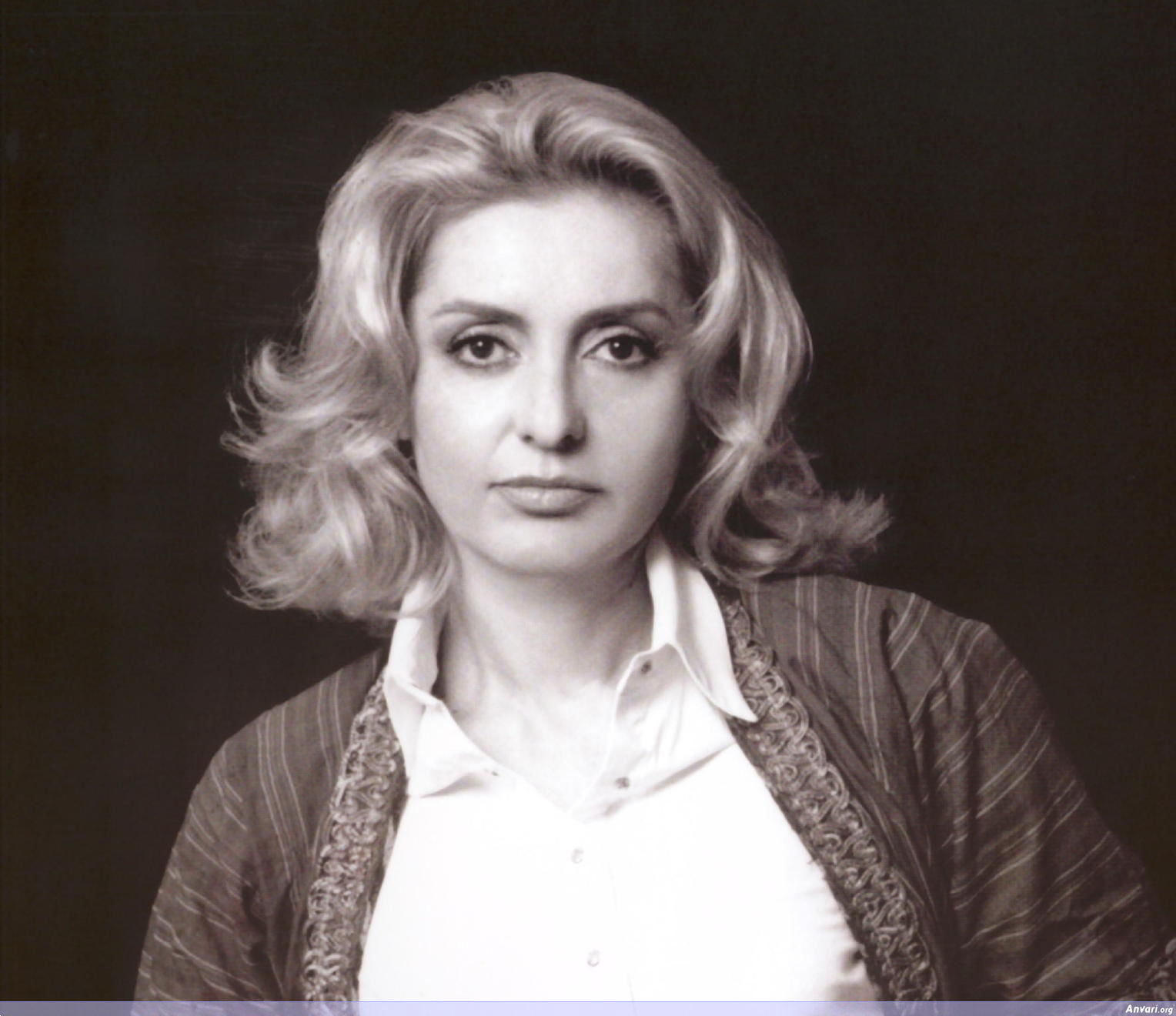 Googoosh 120 - Googoosh 120 