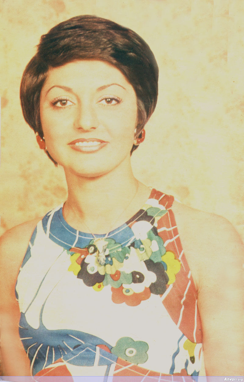 Googoosh 122 - Googoosh 122 