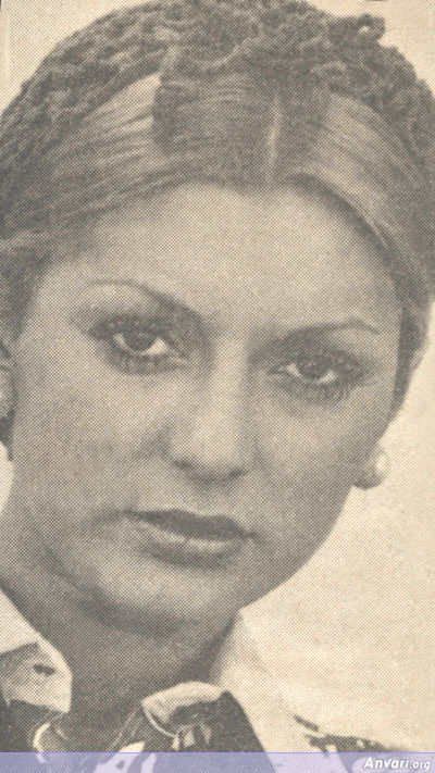 Googoosh 124 - Googoosh 124 