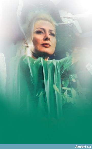 Googoosh 128 - Googoosh 128 