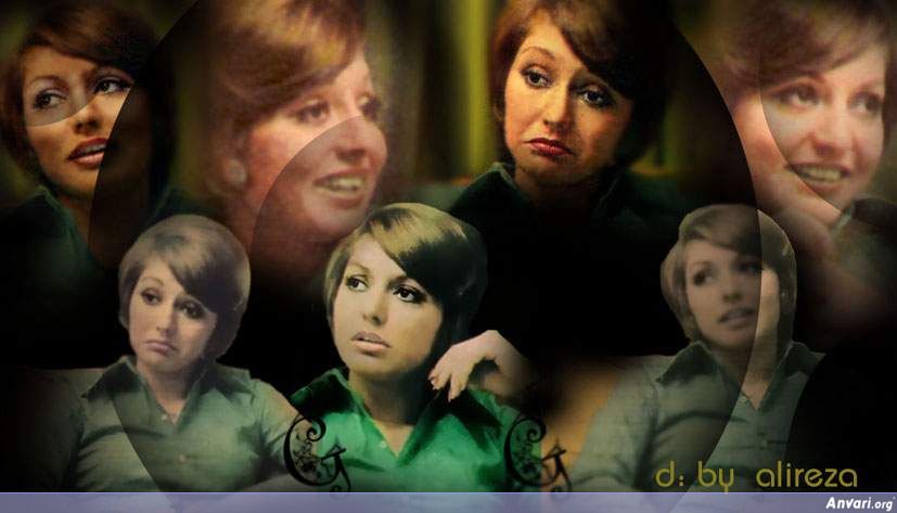 Googoosh 130 - Googoosh 130 