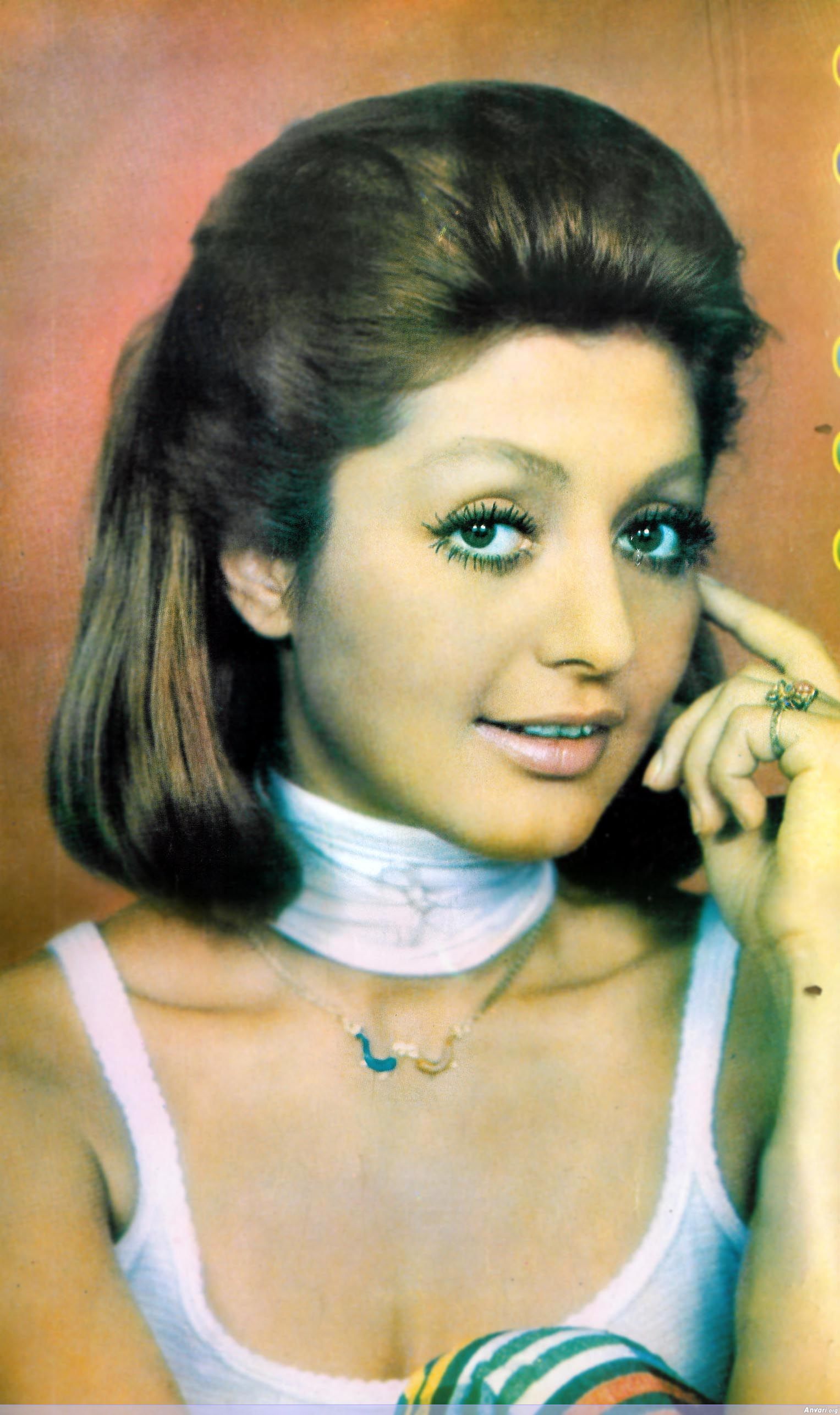 Googoosh 148 - Googoosh 148 