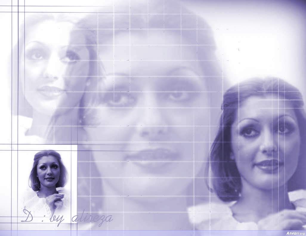 Googoosh 149 - Googoosh 149 