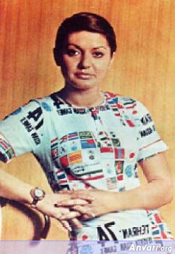 Googoosh 169 - Googoosh 169 