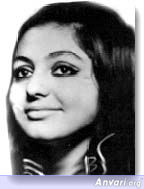 Googoosh 172 - Googoosh 172 