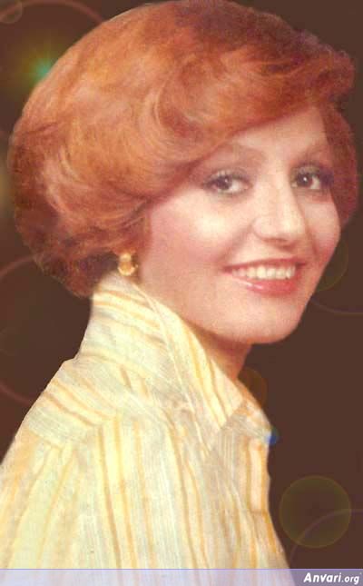 Googoosh 178 - Googoosh 178 