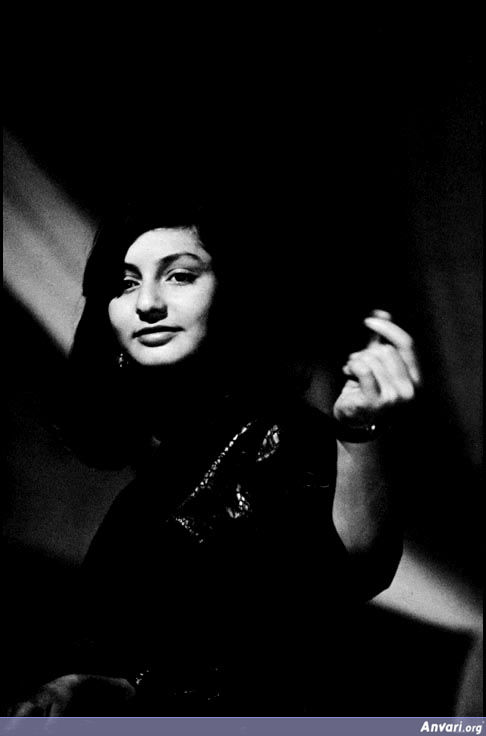 Googoosh 187 - Googoosh 187 