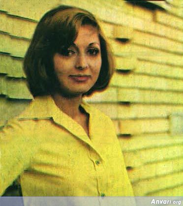 Googoosh 191 - Googoosh 191 