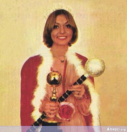 Googoosh 192 - Googoosh 192 