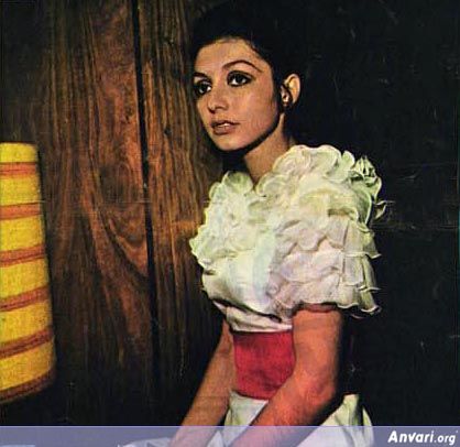 Googoosh 194 - Googoosh 194 