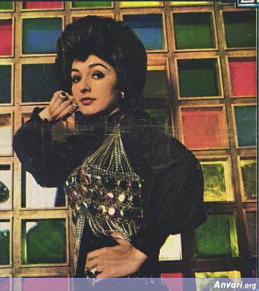 Googoosh 195 - Googoosh 195 