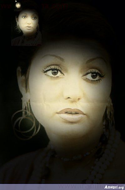 Googoosh 211 - Googoosh 211 