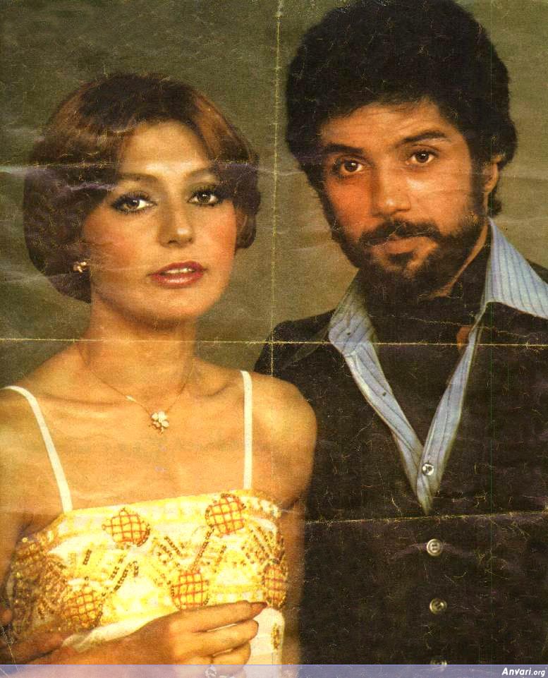 Googoosh 235 - Googoosh 235 