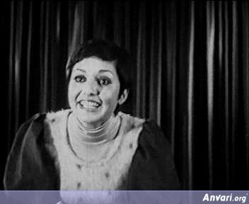 Googoosh 240 - Googoosh 240 