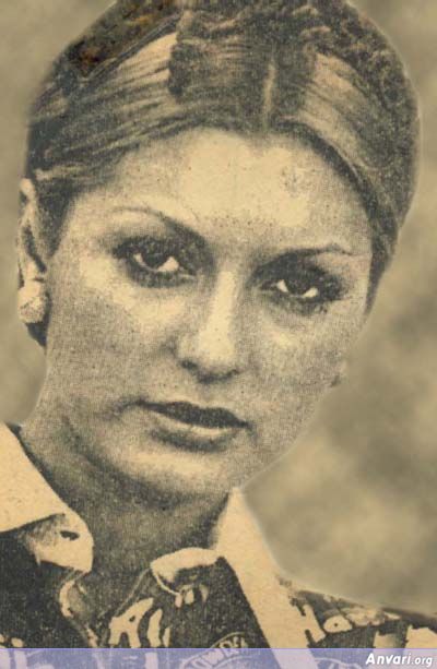 Googoosh 245 - Googoosh 245 