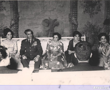 Pahlavi Marriage 13 - Pahlavi Marriage 13 