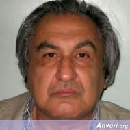 Farhad Hakimzadeh - Farhad Hakimzadeh 