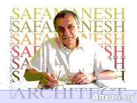 Kamran Safamanesh - Kamran Safamanesh Kamran Safamanesh - Kamran Safamanesh