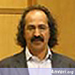 Mohammad Tavakoli-Targhi - Mohammad Tavakoli-Targhi Mohammad Tavakoli-Targhi - Mohammad Tavakoli-Targhi