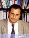 Reza Asghari - Reza Asghari 