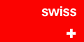 E-mail from Swissair (SWISS Now)