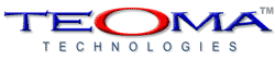 Souped-up search engine Teoma to take aim at Google