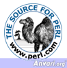 The Perl Foundation Needs Your Help