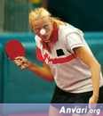 Yet Another Cool Sport Photo