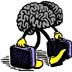 Brain Drain