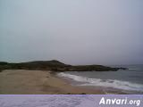 A Day at the Beach