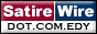 Farewell Satirewire...