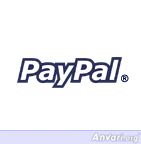 کاربران Paypal: مراقب e-mail هاي تقلبي باشيد!