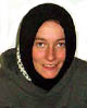 با ياد Rachel Corrie