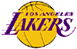 خداحافظ Lakers
