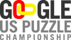 US Puzzle Championship
