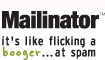 Mailinator: Yet Another Great Idea