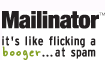 Mailinator: يک ايده عالي ديگه