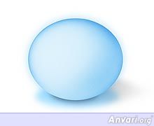 Ambient Orb Device