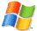 Windows Source Code Leaked Over Internet
