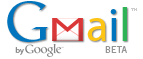 Gmail (Google Mail) Review and Screenshots