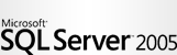 Microsoft SQL Server 2005