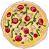 Pizza for Googlers