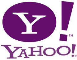 Yahoo.jpg