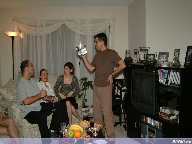 DSCF0130 - DSCF0130 