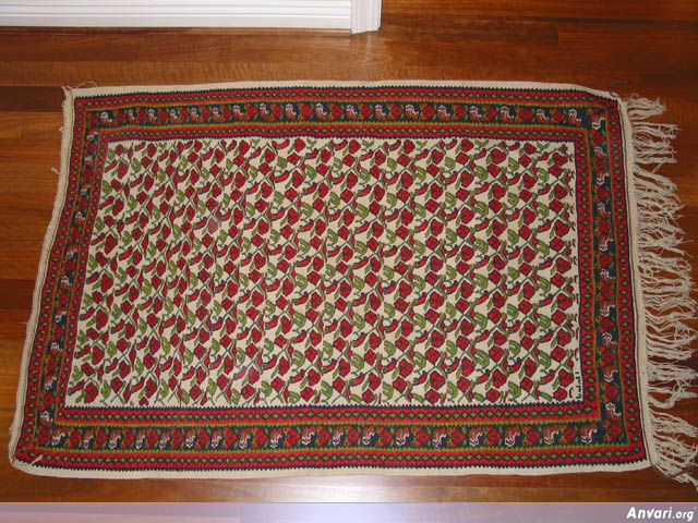 Carpet 2 - Carpet 2 