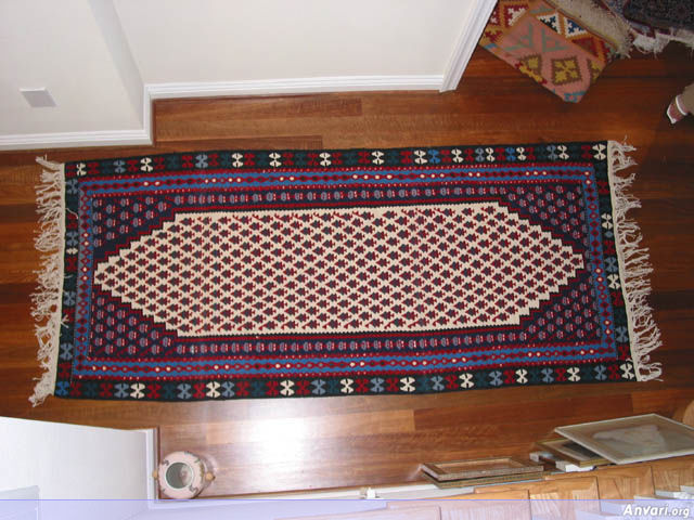 Carpet 6 - Carpet 6 