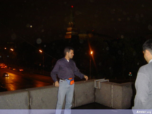 DSC05170 - DSC05170 