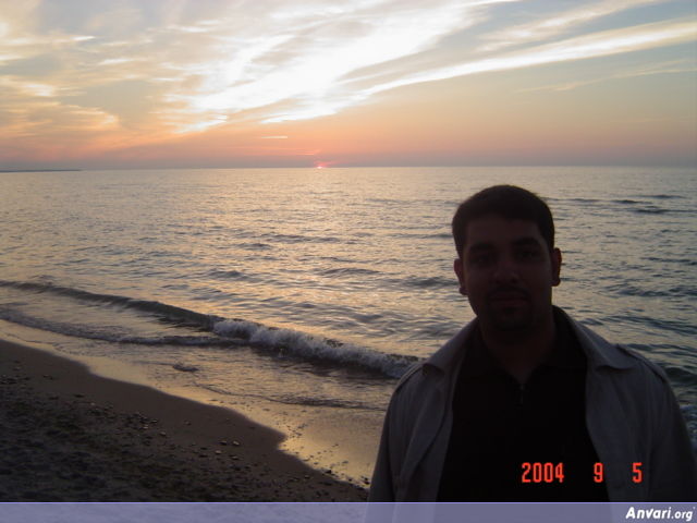 DSC05260 - DSC05260 