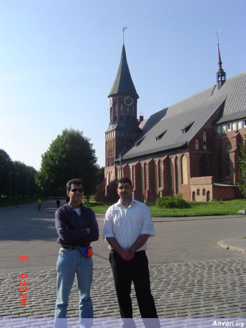 DSC05280 - DSC05280 